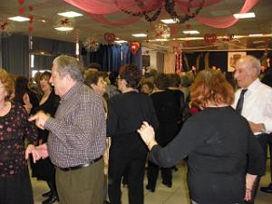 SAINT VALENTI 2010 PLAN DE CUQUES  (89) 